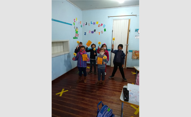 dbb95f7a-45a8-43e0-a58b-6d41eb30c858.jpg