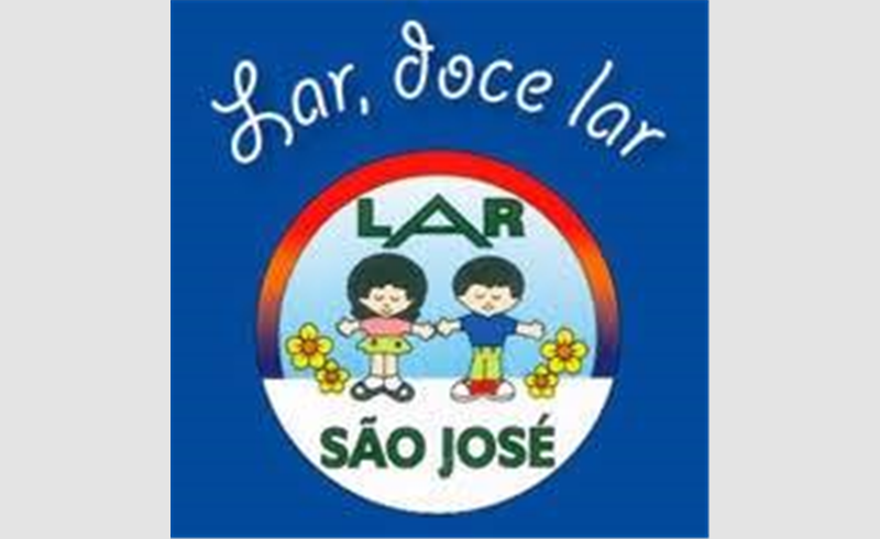Lar São José de Restinga Sêca está com a campanha "ADOTE UM VELHINHO"