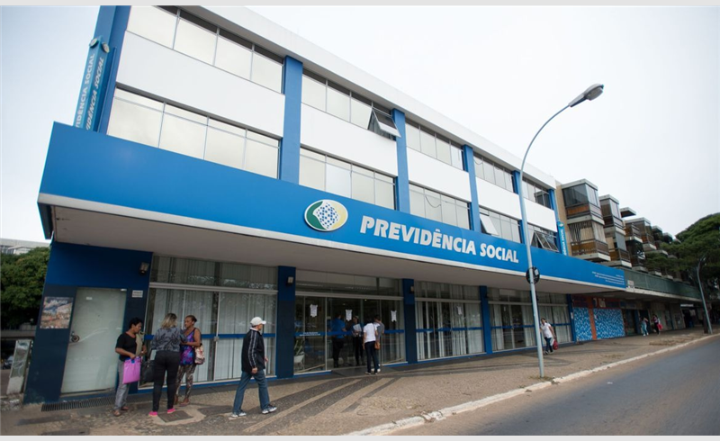 Publicada lei que prevê meios alternativos para prova de vida no INSS
