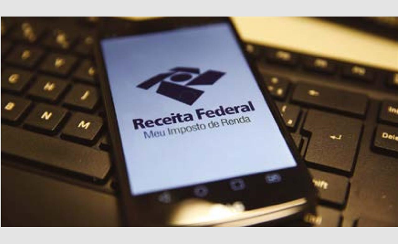 Prazo final para doações do Imposto de Renda 2020 encerram em 31/12