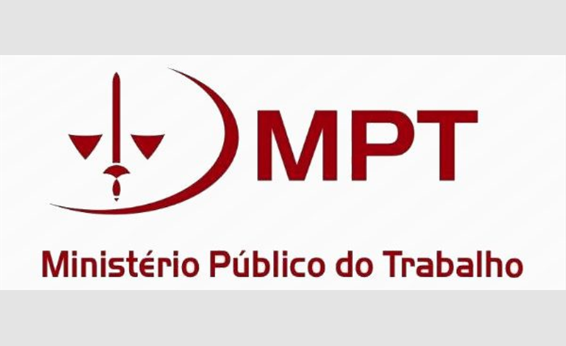 MPT convoca 32 municípios do Centro-Oeste gaúcho para debater omissão de notificações na área da saúde