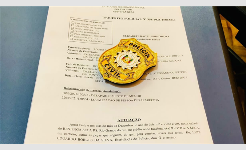 Rio Grande do Sul identifica primeiro caso de codetecção de influenza e coronavírus (38).png