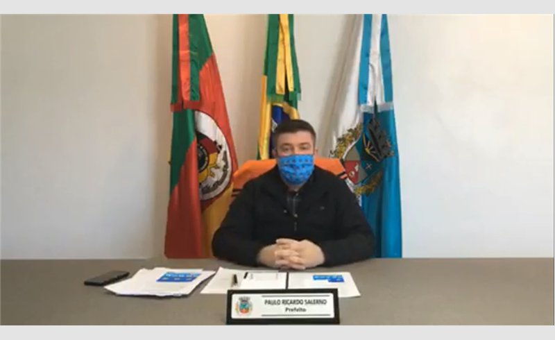 Sem título.jpg