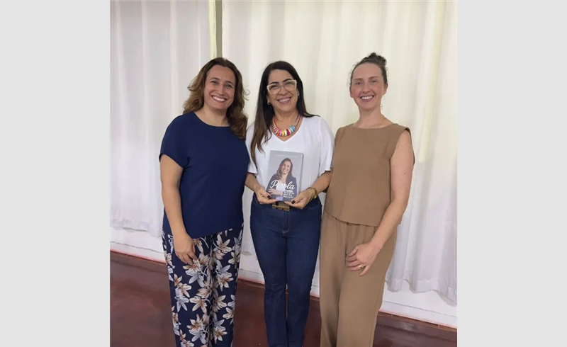 Comunidade se mobiliza em Restinga Sêca para fortalecer proteção de crianças e adolescentes