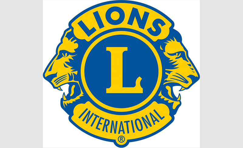 Lions Clube de Restinga Sêca reinaugura sua sede