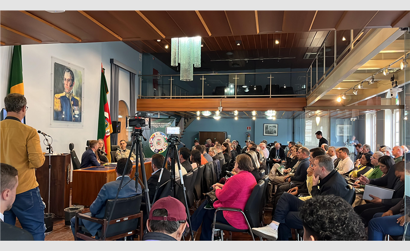 Imagem do WhatsApp de 2025-05-30 à(s) 14.22.59_d76c5a47.jpg