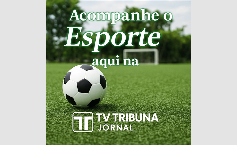 Seleção Sub-18 de Restinga Sêca entra em campo neste domingo pelo Interseleções em Dona Francisca