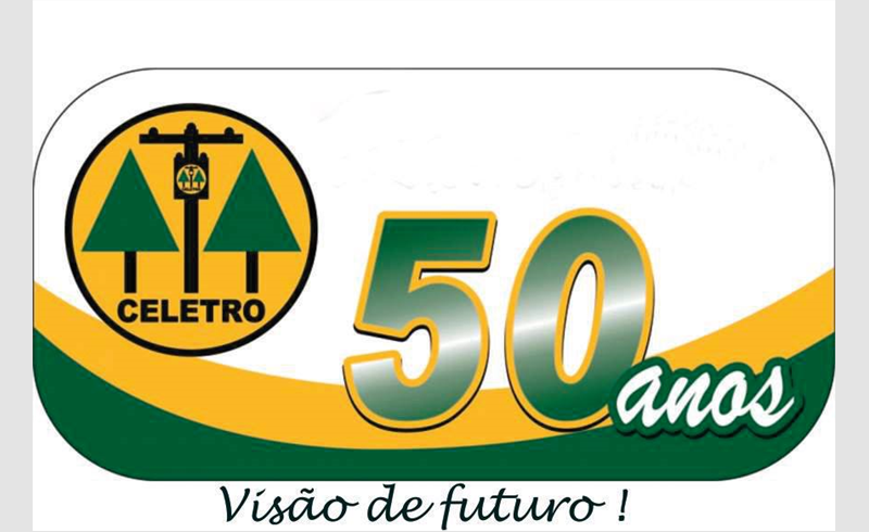 Com adesão da Celetro, ANEEL conclui regularização das cooperativas de eletrificação rural como permissionárias