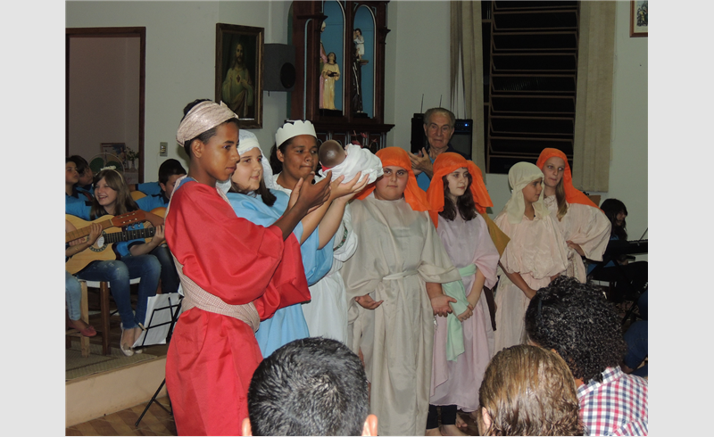 DSCN6859.JPG