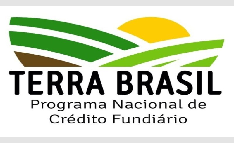 terra-brasil-logo.jpg