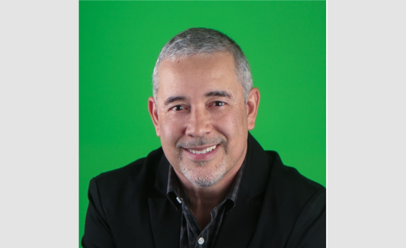 O JOGO INVISÍVEL DA POLÍTICA