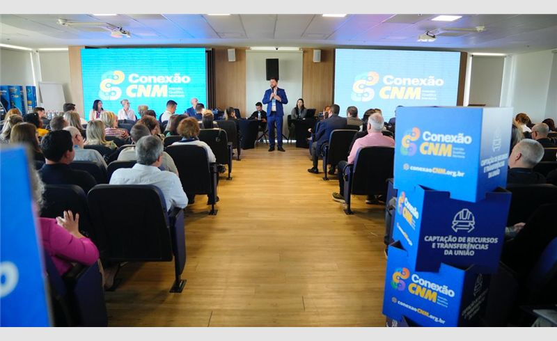 WhatsApp Image 2025-11-10 at 12.28.26.jpeg