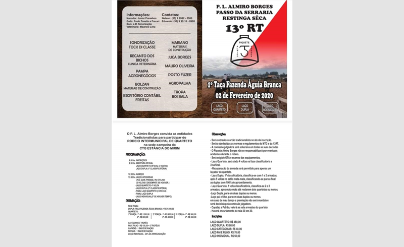 2b9a15e3-e8ad-47a3-9163-42df821cf055.jpg