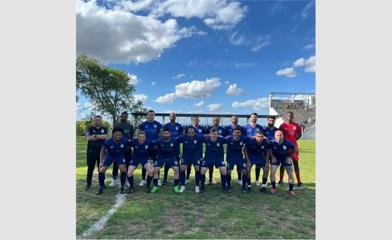 Móveis Rohde e São Miguel estão na semifinal da Série A e Palmeiras e Nova Esperança na Série B