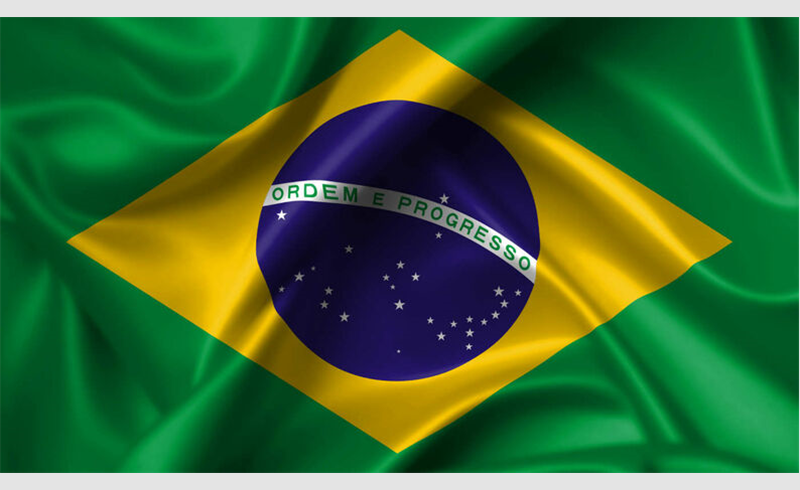 Cancelado o desfile da Semana da Pátria que aconteceria no dia 29 de Setembro