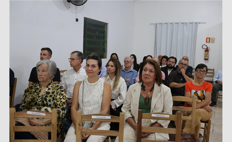 Imagem do WhatsApp de 2025-04-28 à(s) 11.26.31_a1681a33.jpg