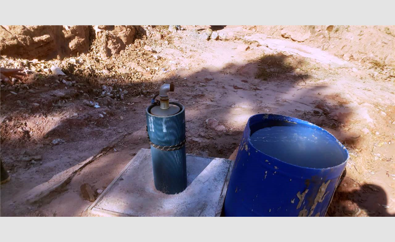 agua2.jpg