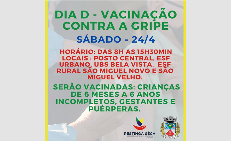 WhatsApp Image 2021-04-23 at 09.19.53.jpeg