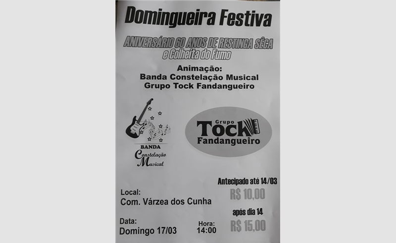 domingueira festiva.jpg