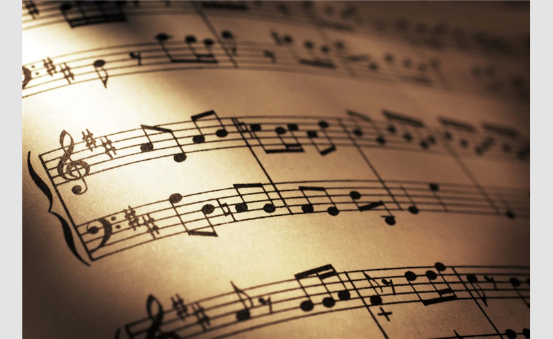 Recital Musical da Escola Municipal de Música será realizado nesta quarta-feira