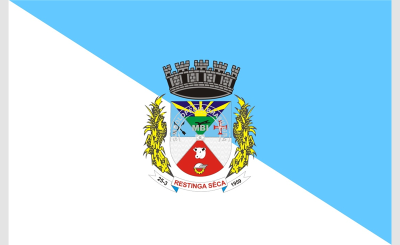municipio-restinga-seca-bandeira-simb-brssrs0301915503.jpg