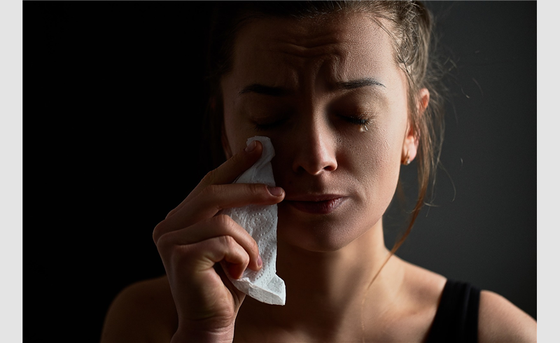 Fibromialgia passa a ser considerada deficiência no Brasil a partir de 2026