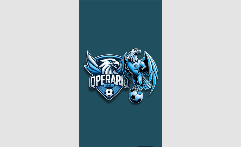 Torneio da Amizade movimenta São Miguel dos Carvalhos no dia 8 de fevereiro