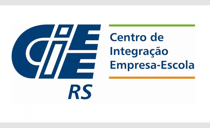 Processo seletivo do CIEE tem inscrições até dia 14