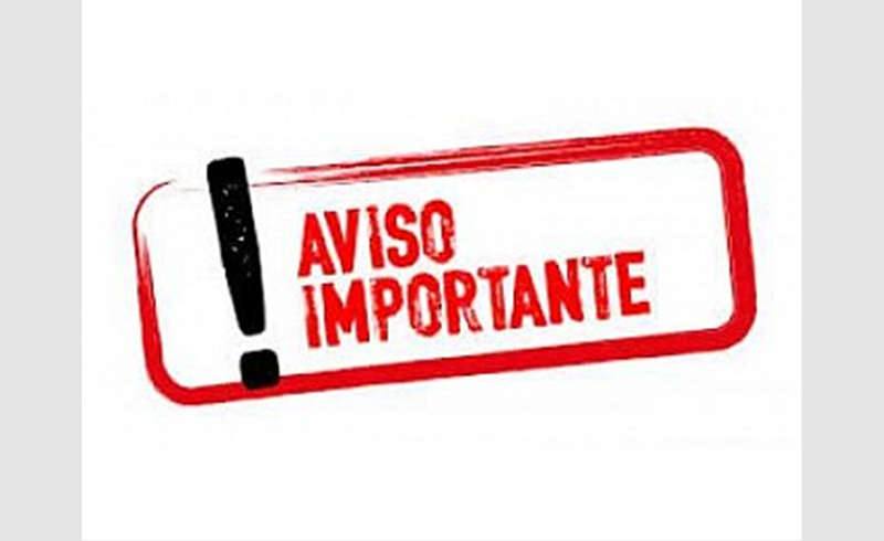 Cadastro de pessoas com segunda dose contra a Covid-19 em atraso