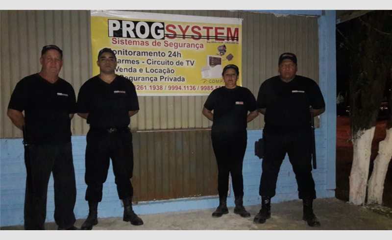 progsistem.jpg