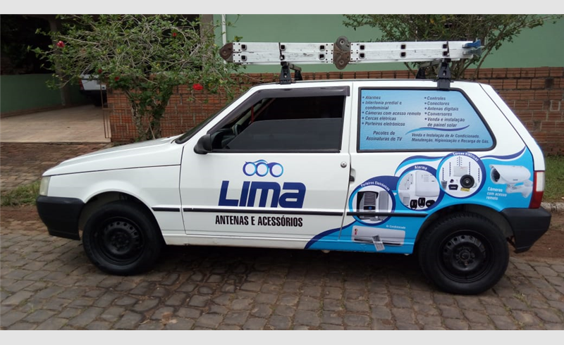 limaantenas2.jpg