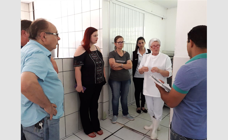 visita3.jpg