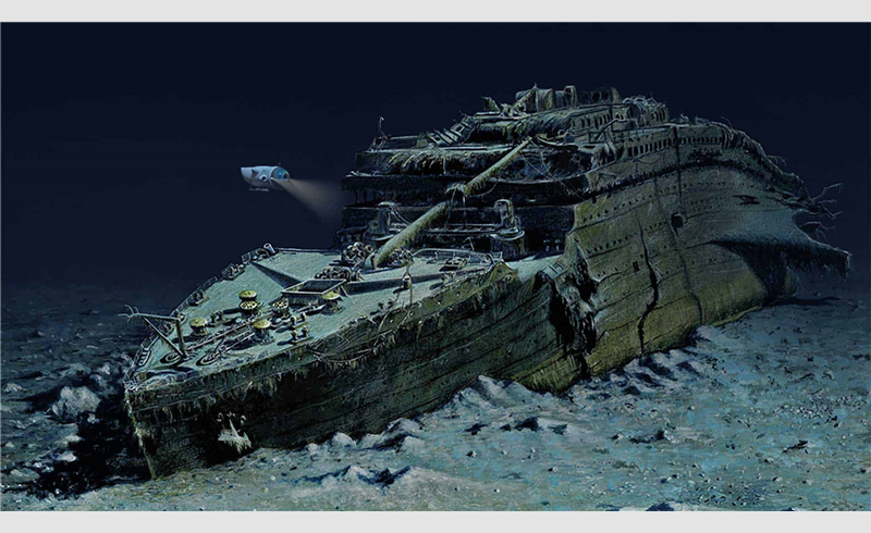 Destrocos-Titanic.jpg