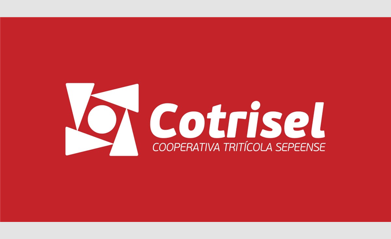 Formatura da turma de Jovens Cooperativos da Cotrisel é nesta sexta