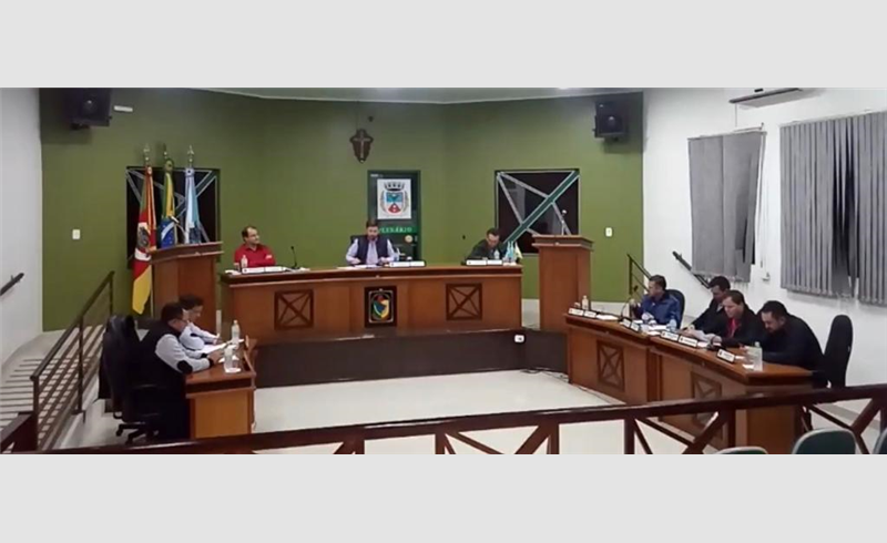 Câmara aprova PL que permite reeleição de conselheiros tutelares