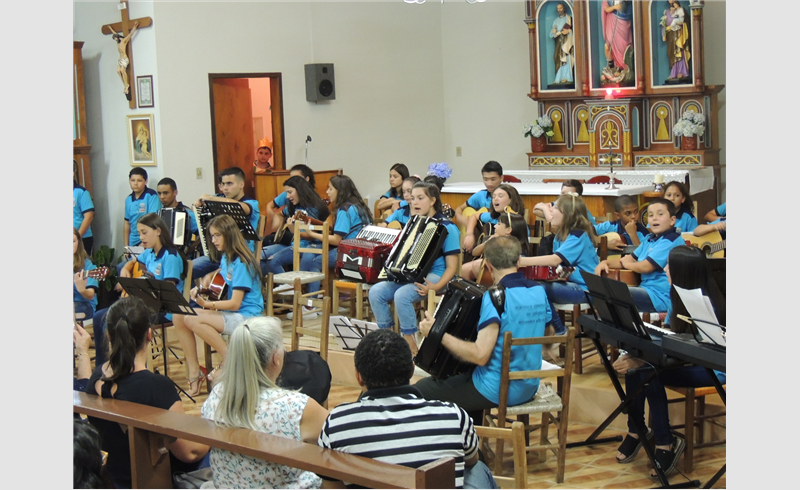 DSCN6845.JPG