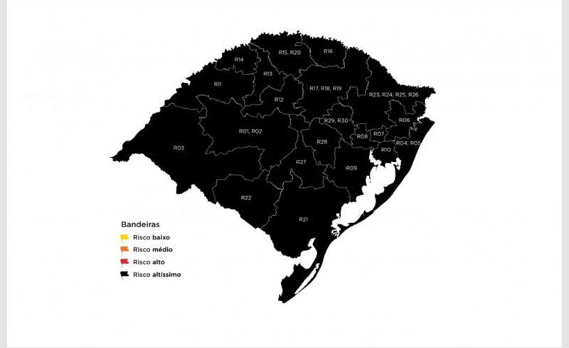26152033_1936206_GDO.jpg