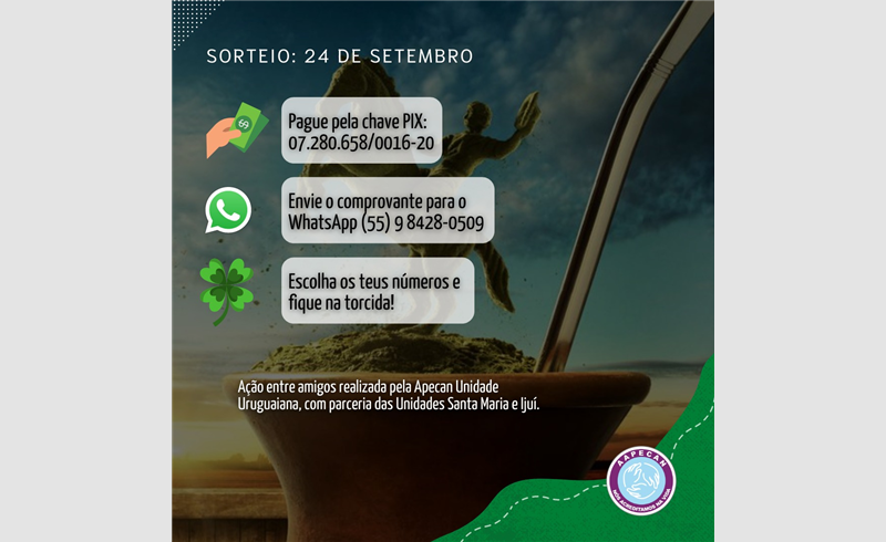 Acao Entre Amigos - Aapecan Uruguaiana, Ijui e Santa Maria - 2.jpeg