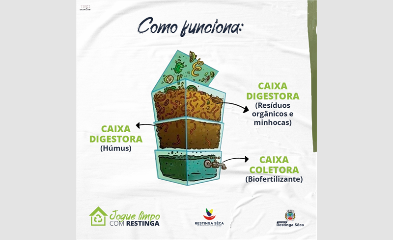 f7a55297-6cfb-43de-bc33-f90fff852bdb.jpg