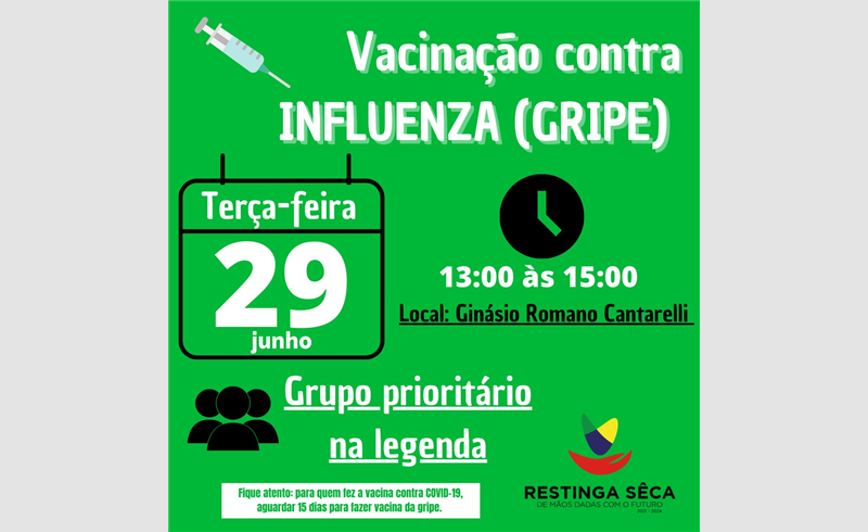 WhatsApp Image 2021-06-28 at 15.11.55.jpeg