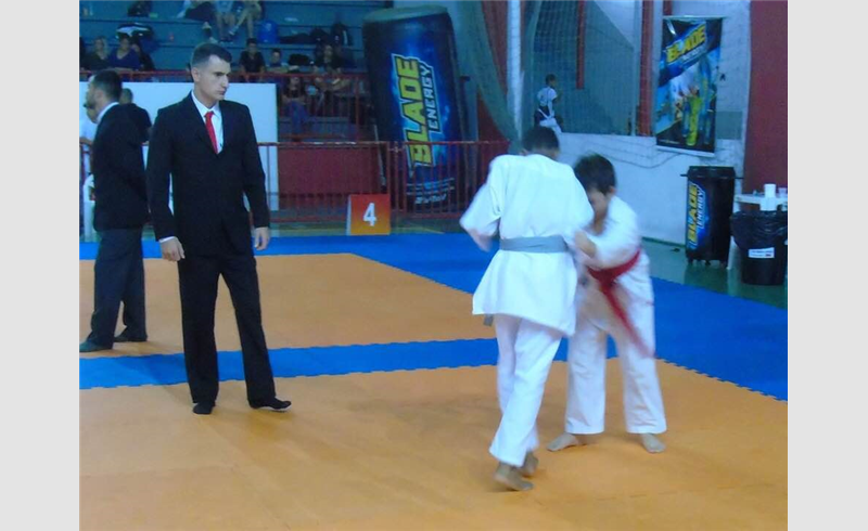 judo2.jpg