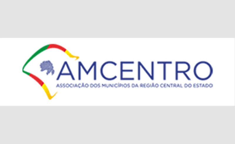 Em entrevista, Prefeito Paulo Ricardo Salerno falou sobre o plano de flexibilização para região
