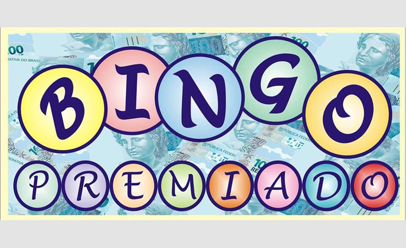 Promoção "Bingo premiado" inicia dia 1°