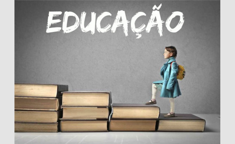 Conselho Municipal de Educação tem nova vice-presidente