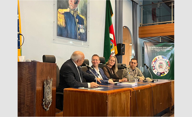 Imagem do WhatsApp de 2025-05-30 à(s) 14.22.59_2cd48d06.jpg
