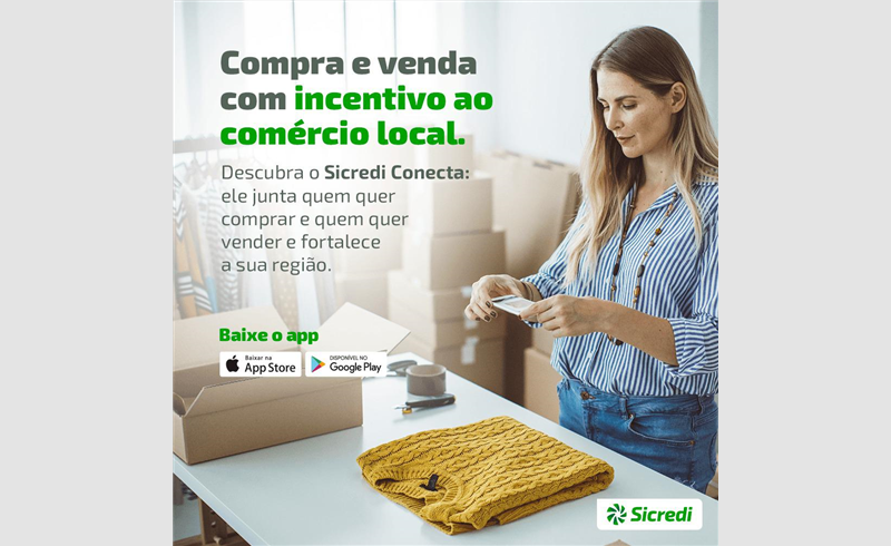 98c7a56f-2315-4796-b4e1-ac4c0991c2e9.jpg