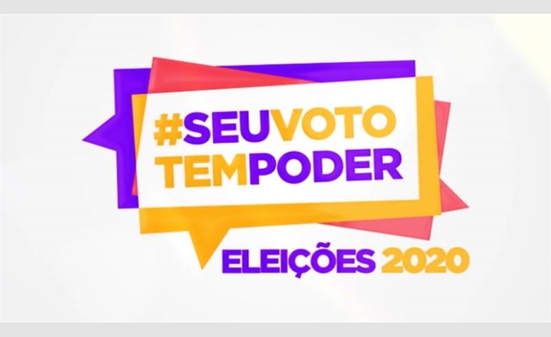 Passa para 50 o número de candidatos(as) às nove cadeiras do Legislativo de Restinga Sêca