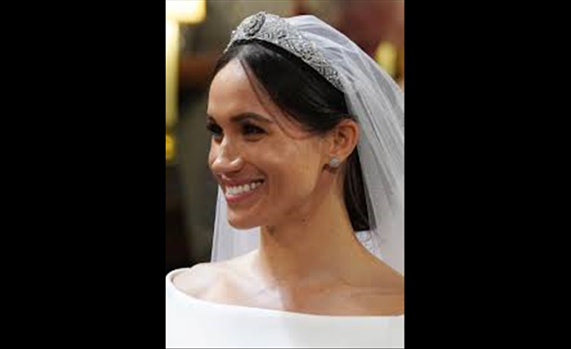 Meghan Markle.jpg