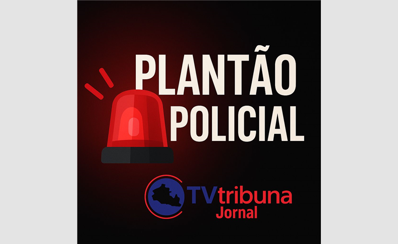 BM aborda veículo que tinha criança de 10 anos como motorista
