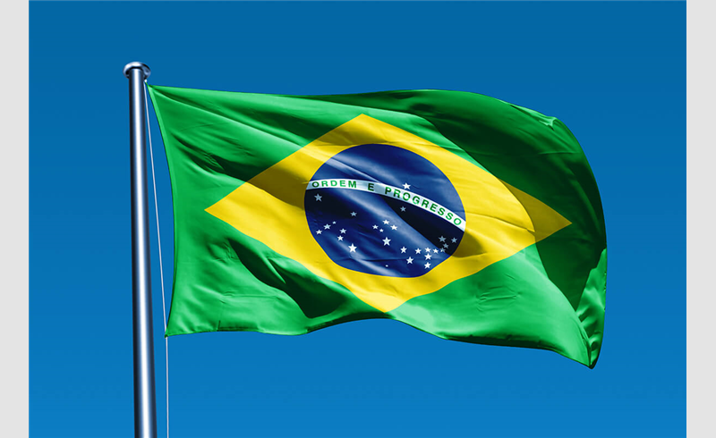 BrazilFlagPicture.jpg